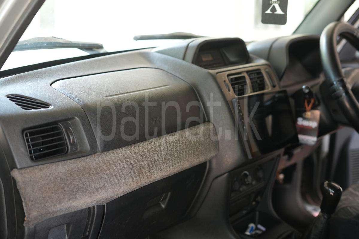 Advertisement image 2