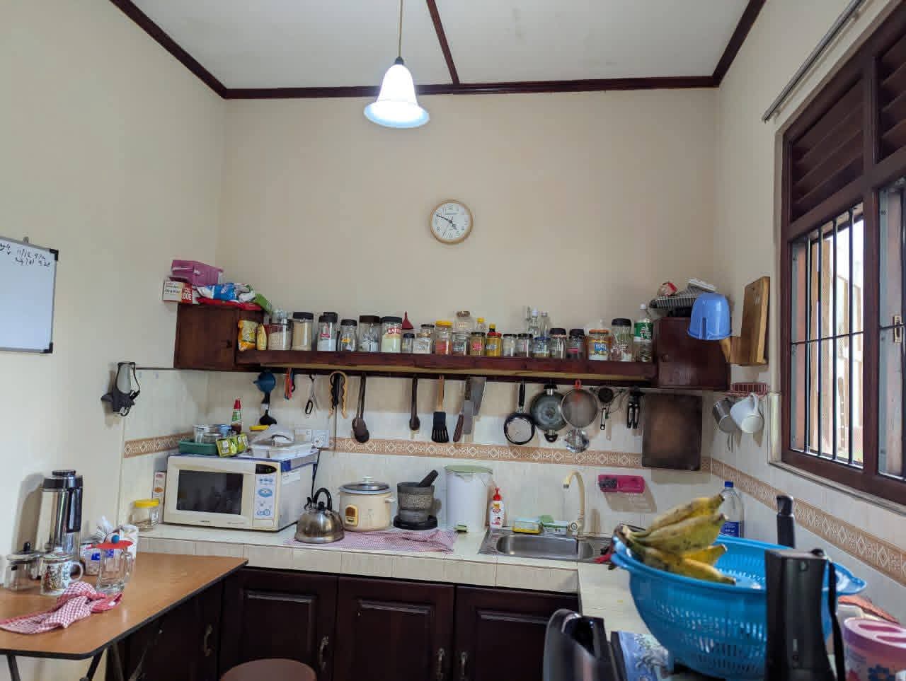 House for Sale in Athurugiriya
