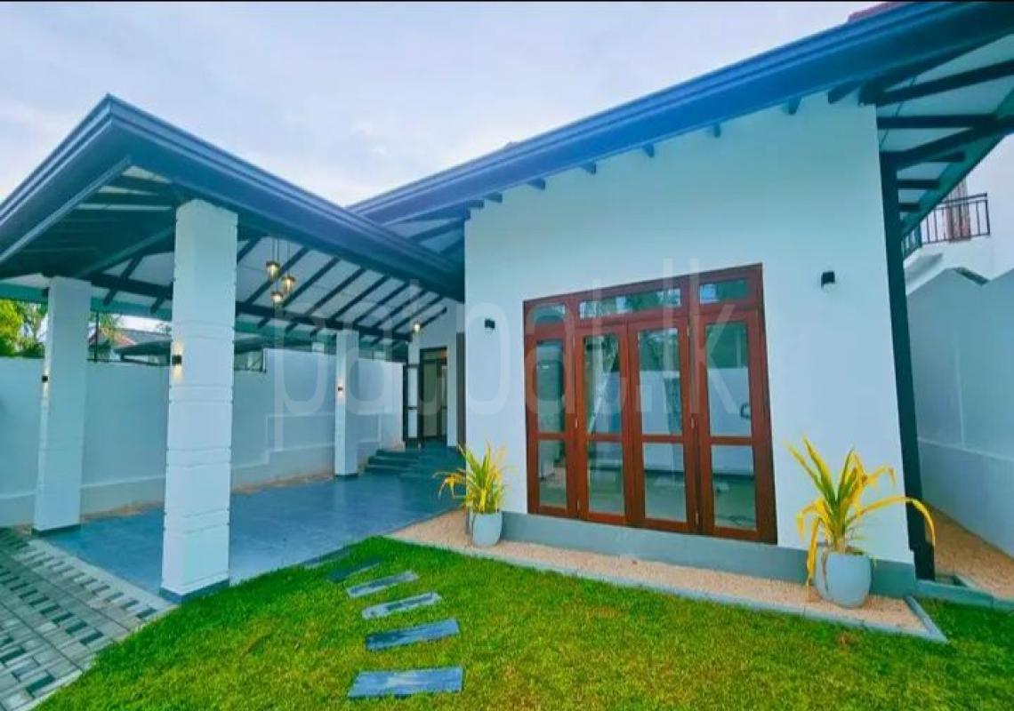 premium-listing-image