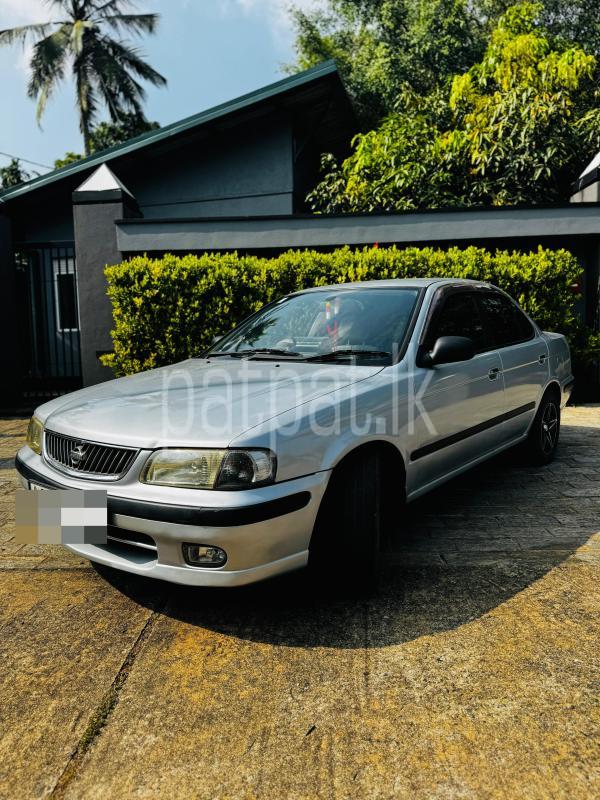 Advertisement image 1