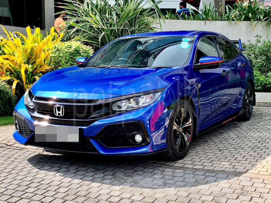 Advertisement image 4