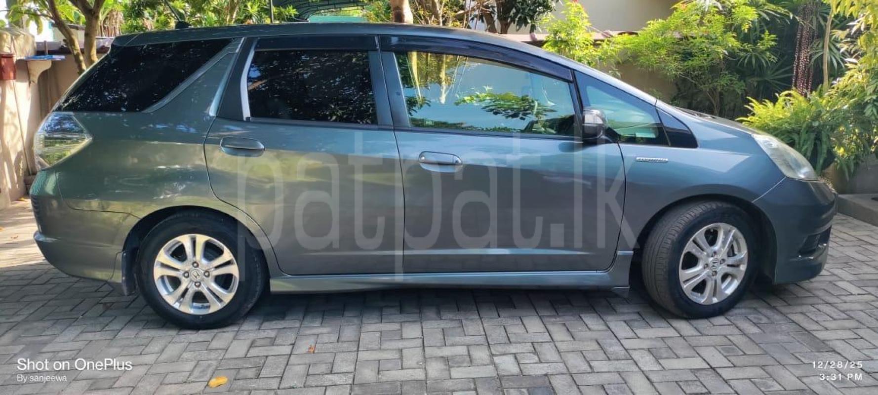 Advertisement image 5