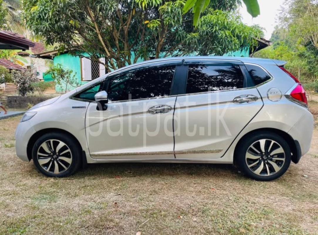 Advertisement image 3