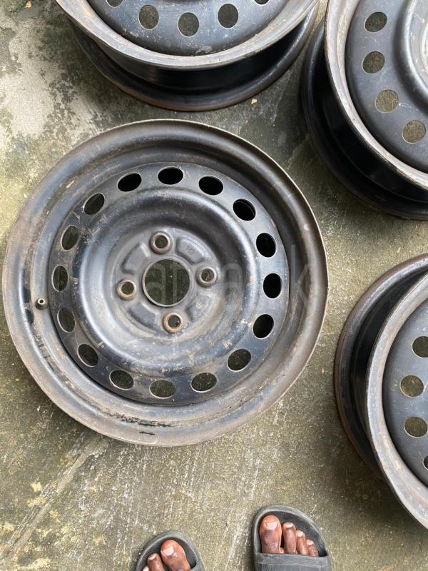 Advertisement image 4