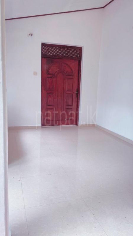 House for Rent in Malabe