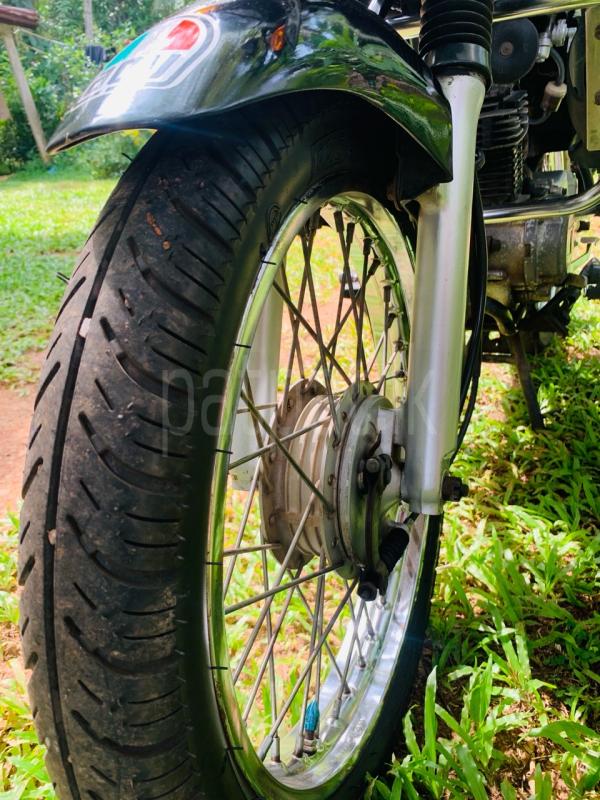 Advertisement image 5