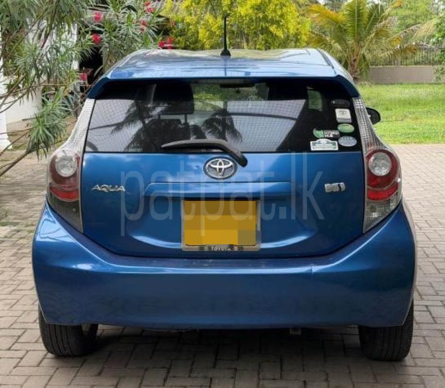 Advertisement image 6