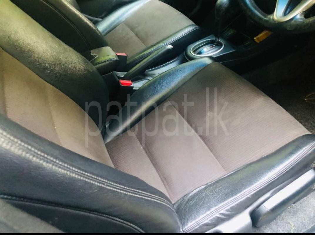 Advertisement image 1