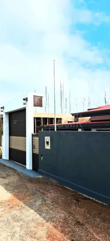 House for Sale in Homagama ads-image-1