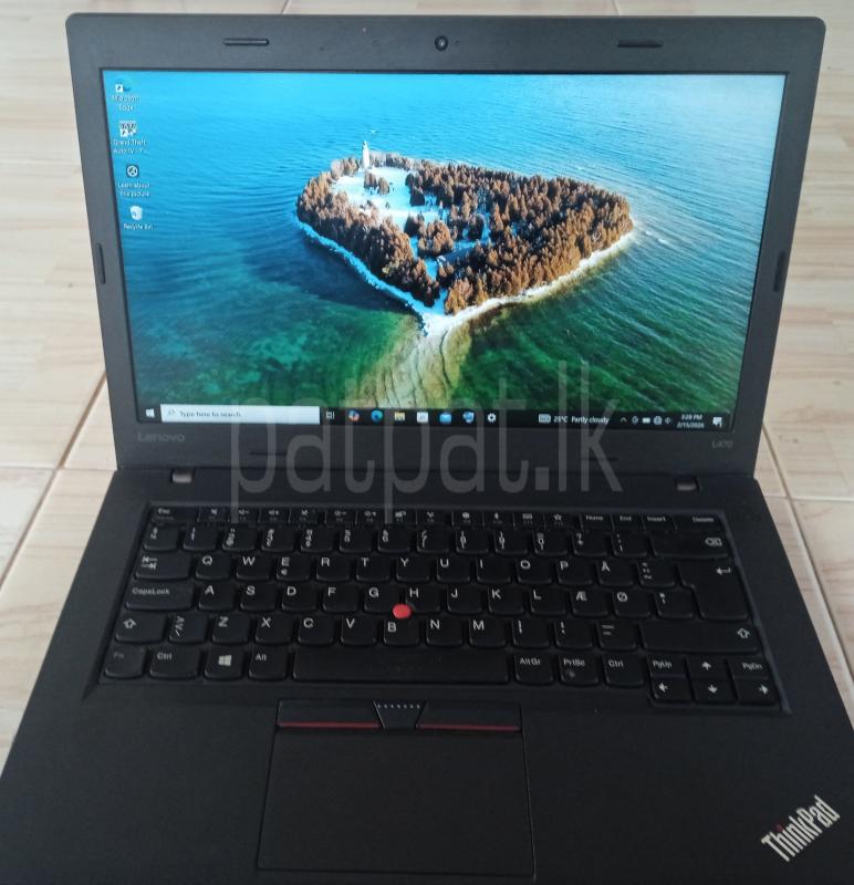 Advertisement image 2