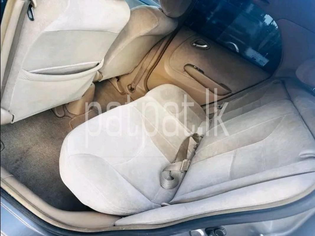 Advertisement image 4