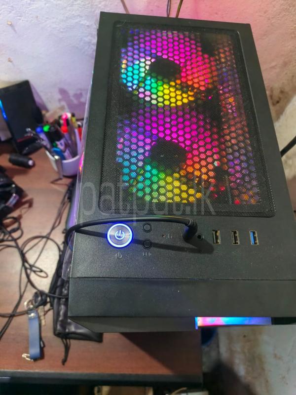 Advertisement image 2