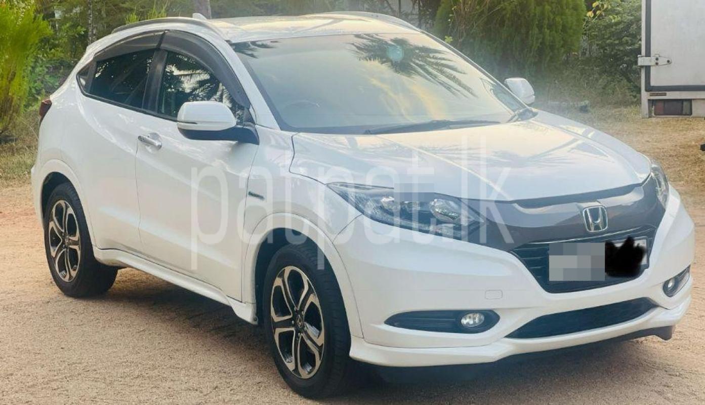 Advertisement image 5