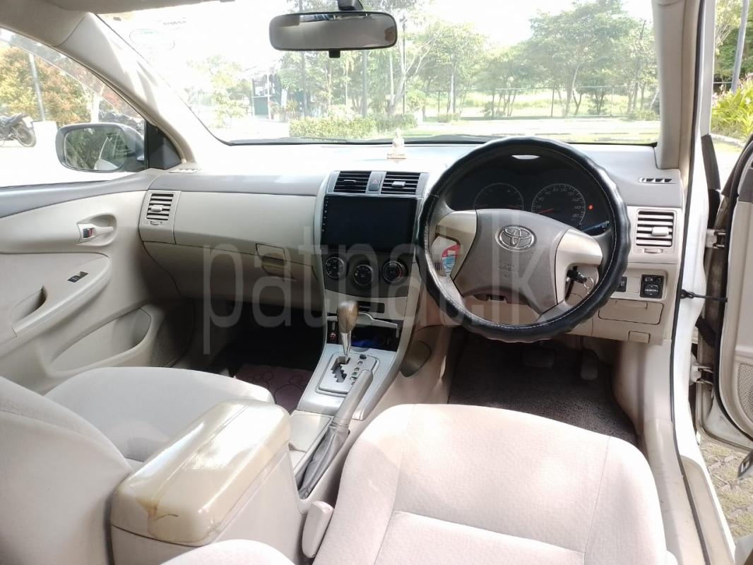 Advertisement image 4