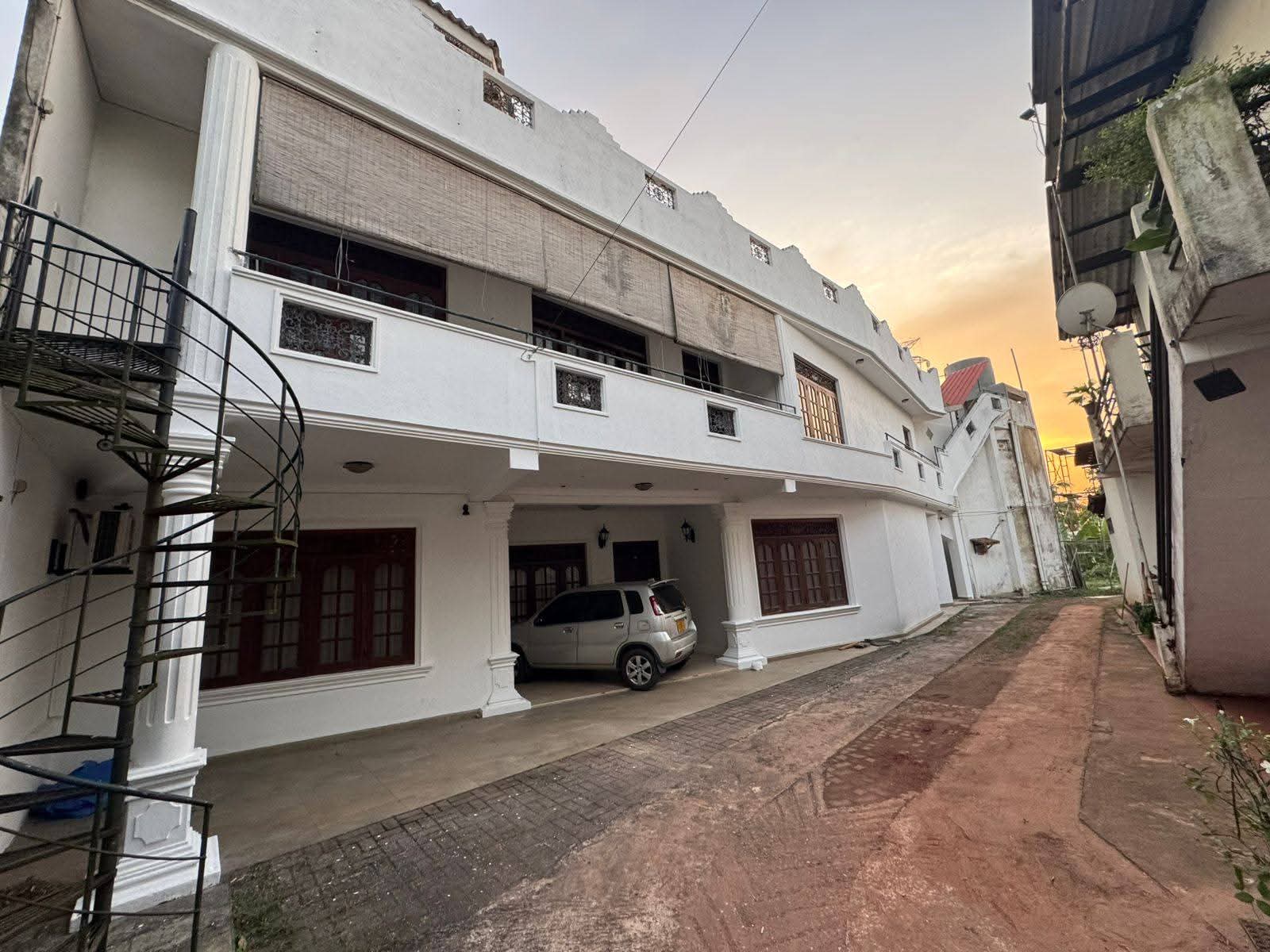 House for Sale in Kottawa ads-image-1