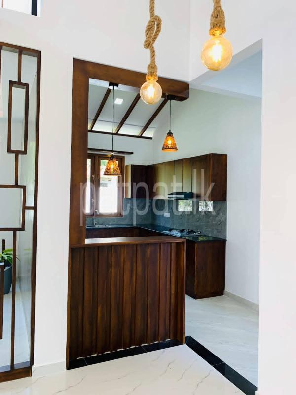 House for Sale in Piliyandala