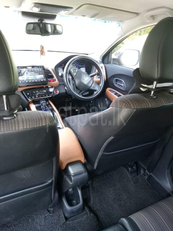 Advertisement image 6