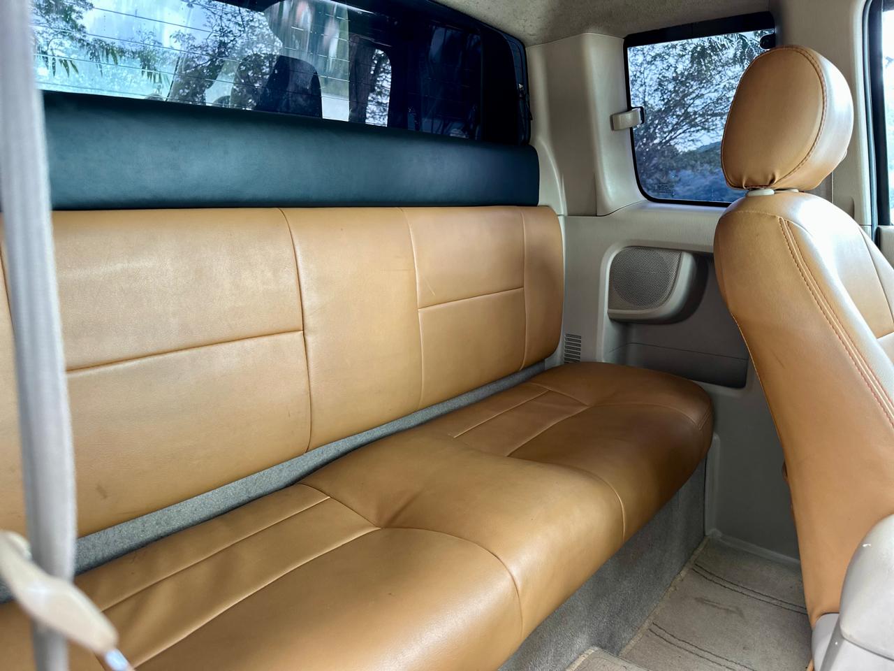 Toyota Hilux 2013 - Used Pick-up  sale in Sri Lanka - patpat.lk