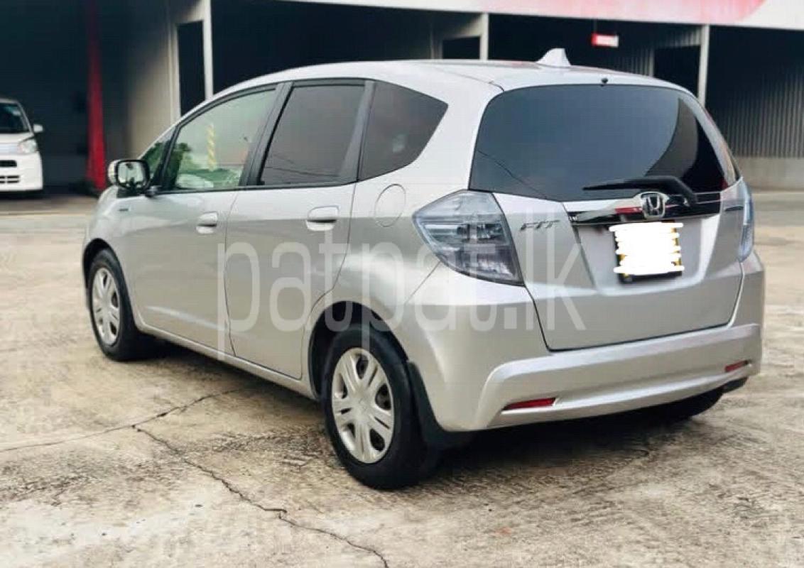 Advertisement image 4