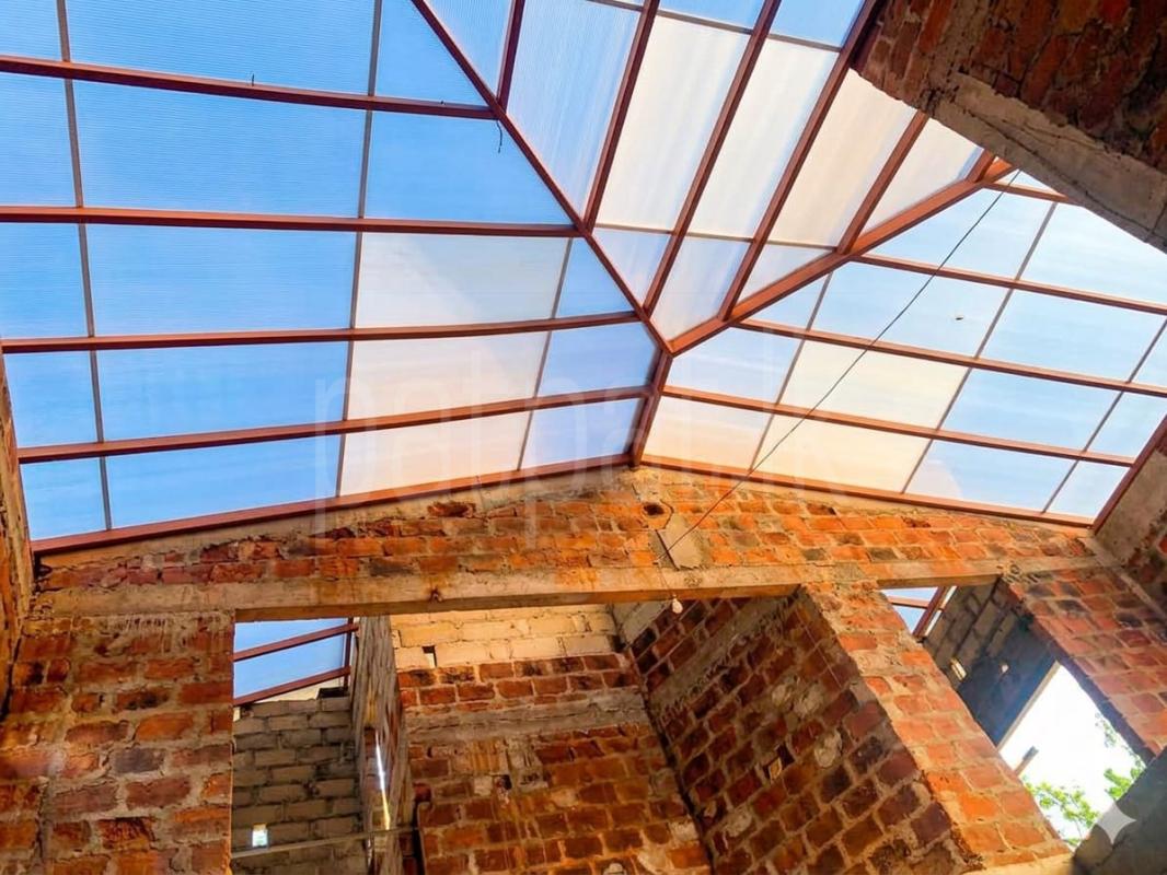 House for Sale in Galle