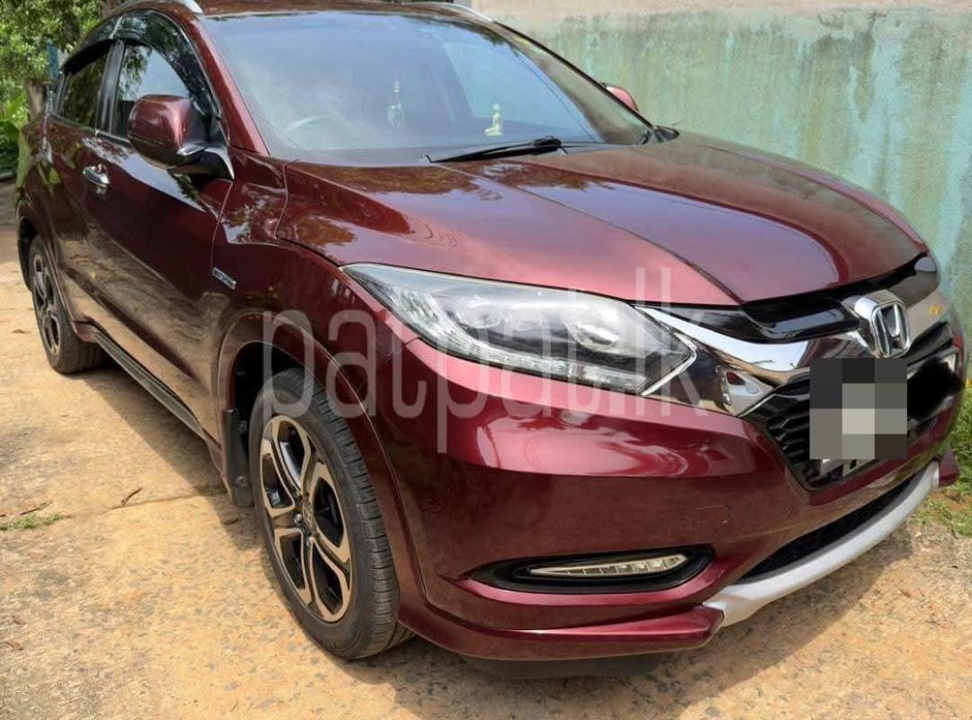 Advertisement image 1