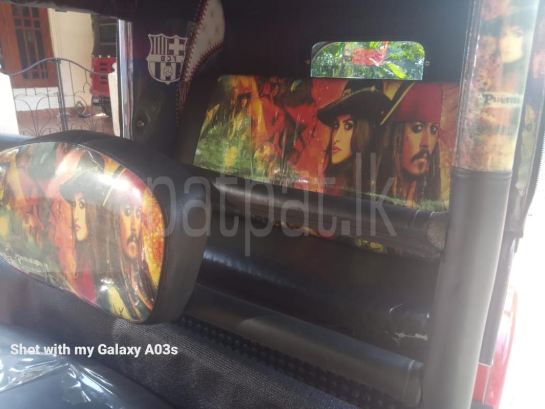 Advertisement image 4