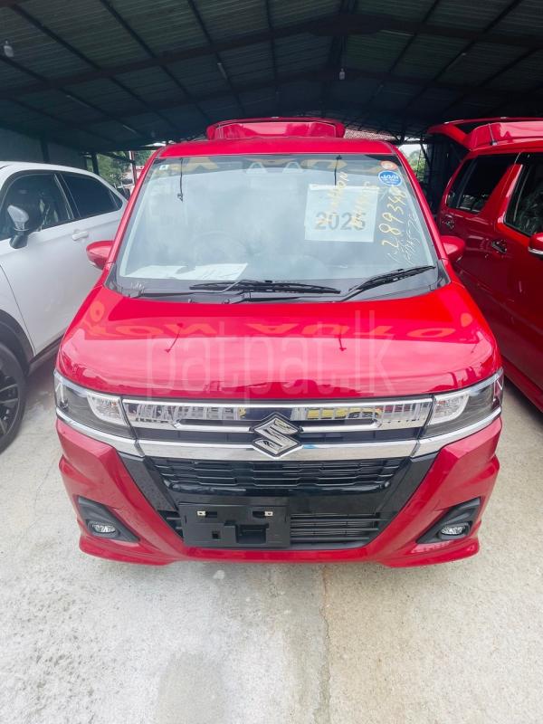 Advertisement image 1