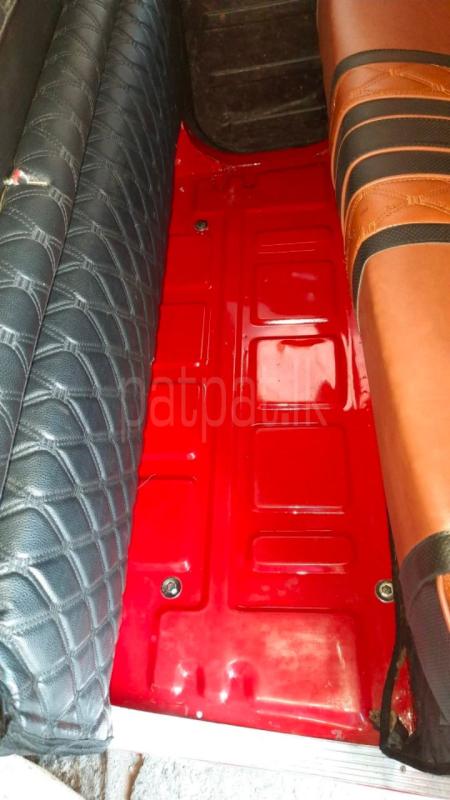 Advertisement image 5