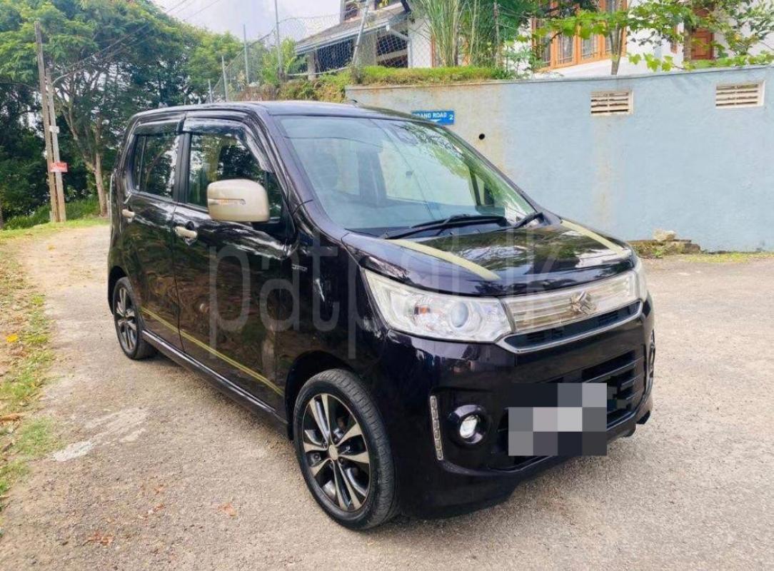 Advertisement image 1