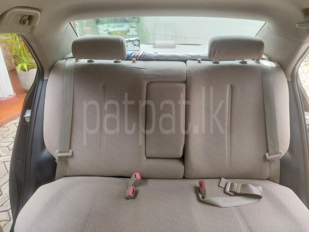 Advertisement image 6