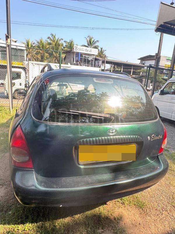 Advertisement image 3