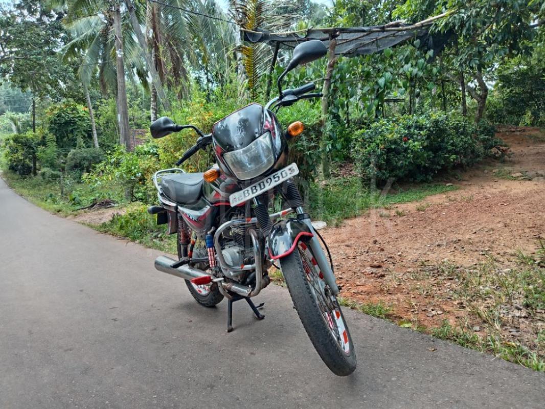 Advertisement image 1