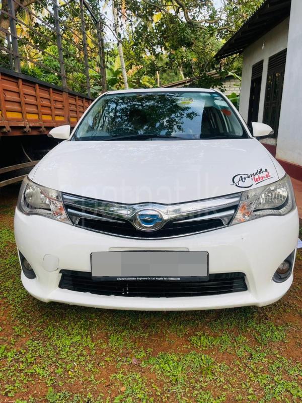 Advertisement image 1