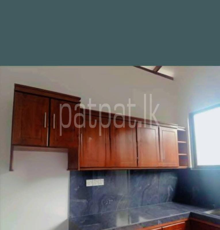 House for Sale in Piliyandala