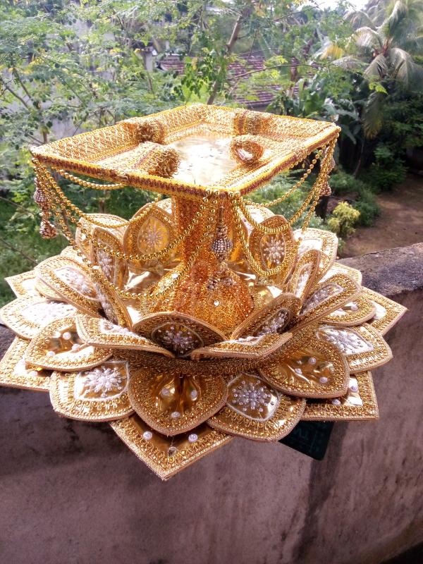 Katina cheewara nelum mal asanaya ads-image-1