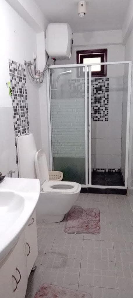 House for Sale in Mount Lavinia