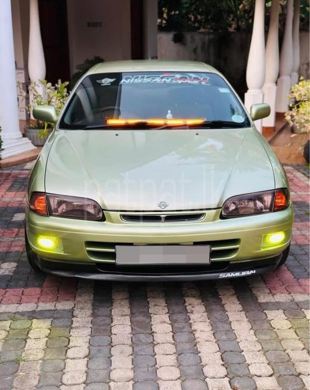 Advertisement image 1