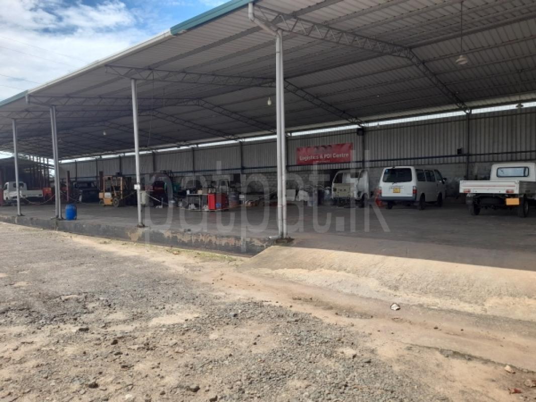 Advertisement image 3