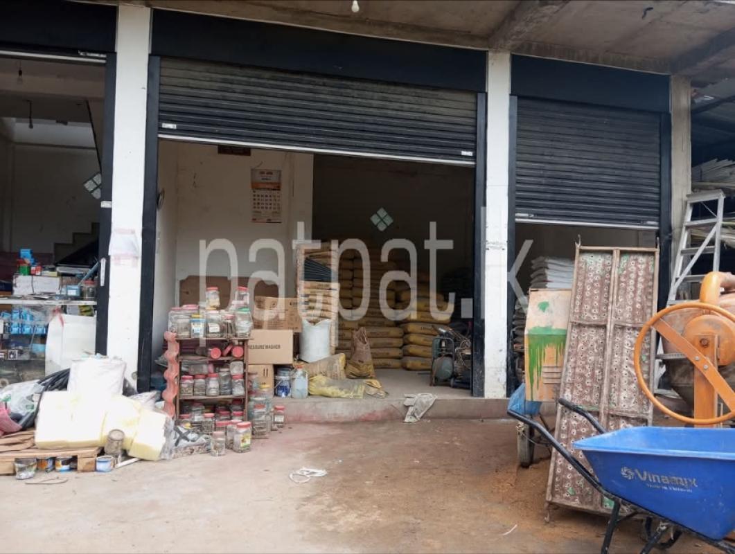 Advertisement image 3