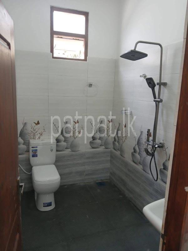 House for Sale in Homagama