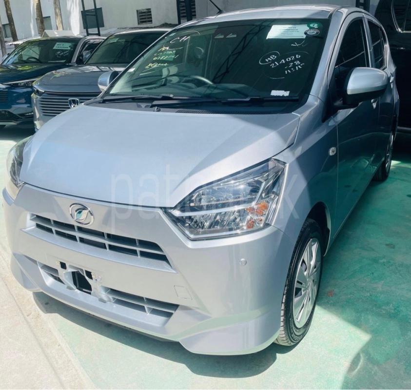 Advertisement image 5