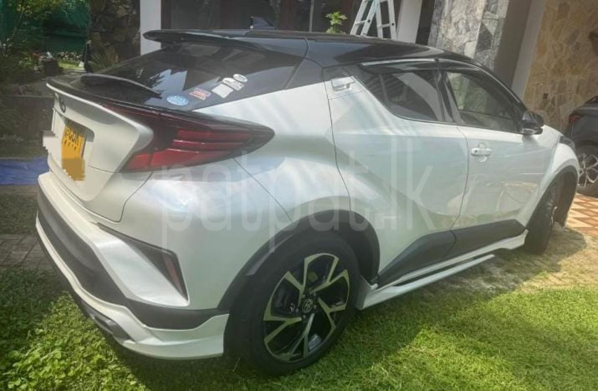 Advertisement image 2