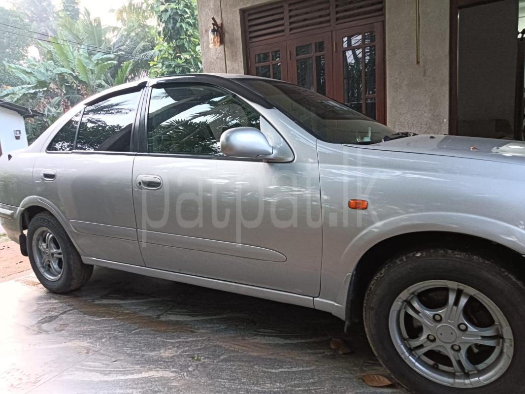 Advertisement image 1