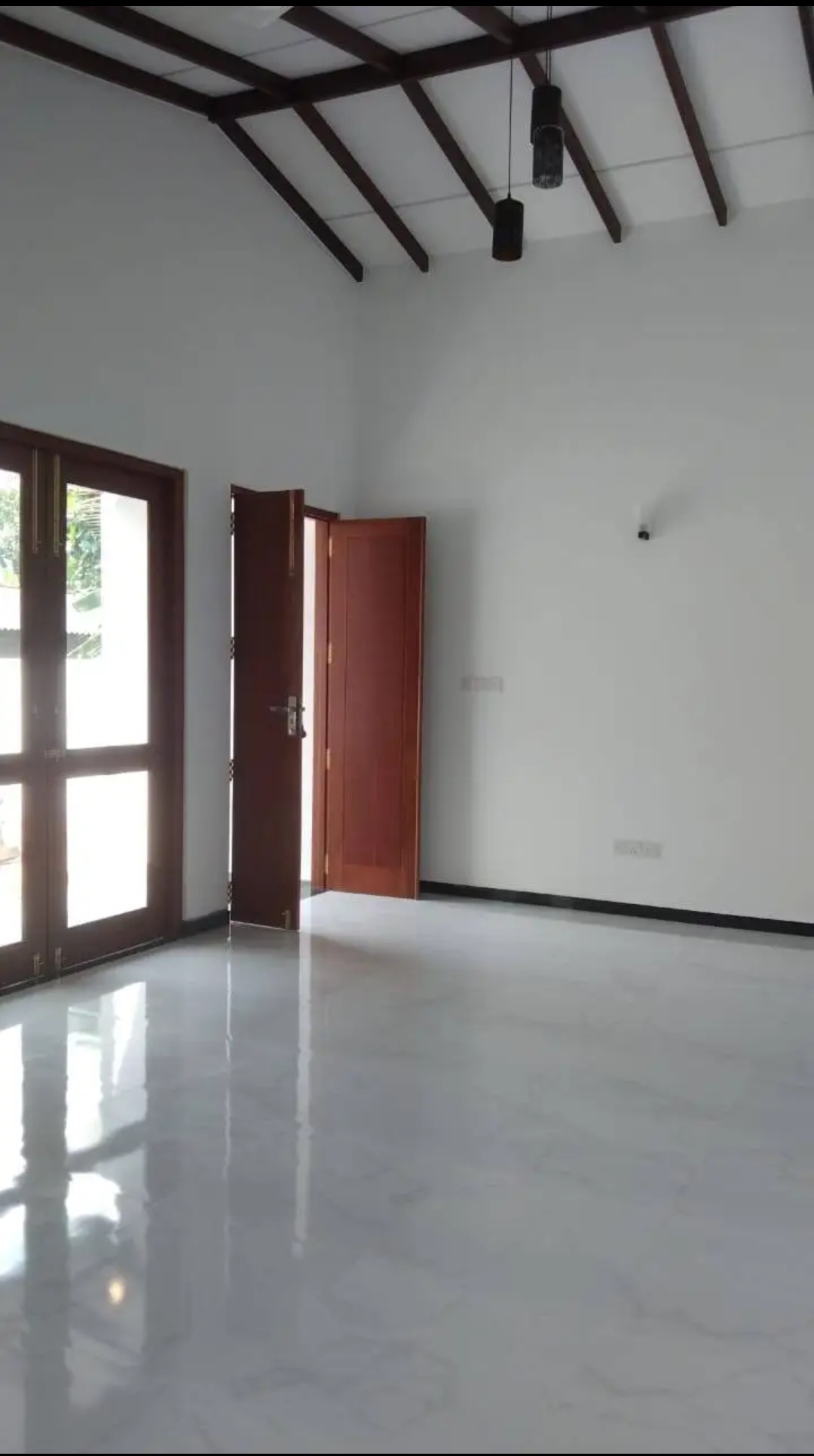 House for Sale in Polgasowita