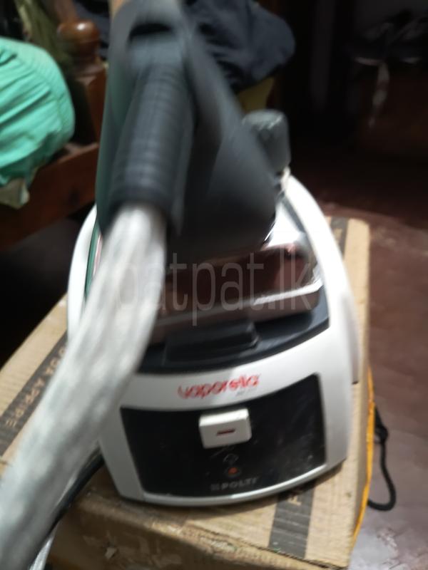 Advertisement image 4