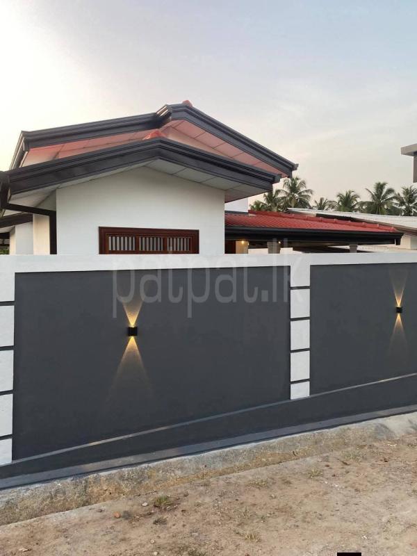 House for Sale in Homagama ads-image-1