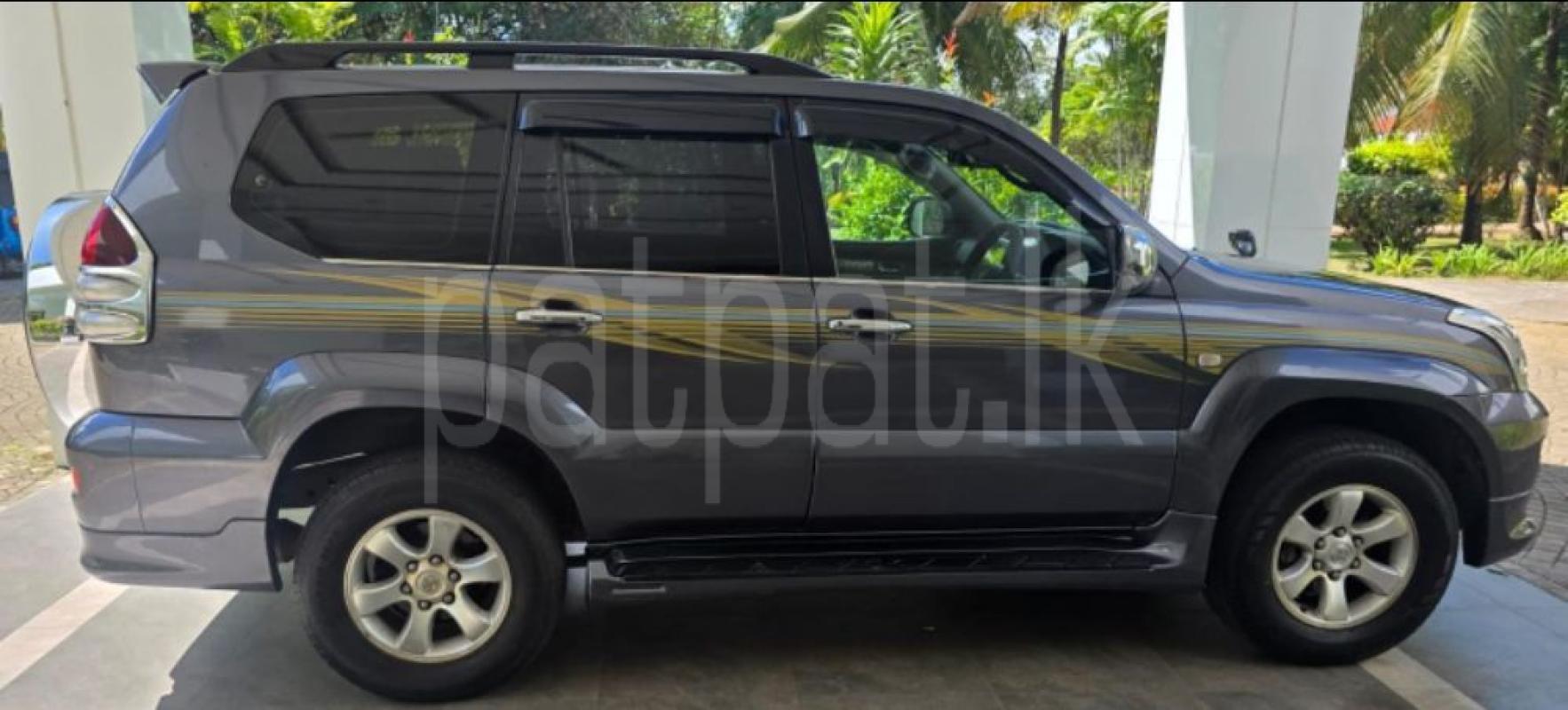 Advertisement image 2