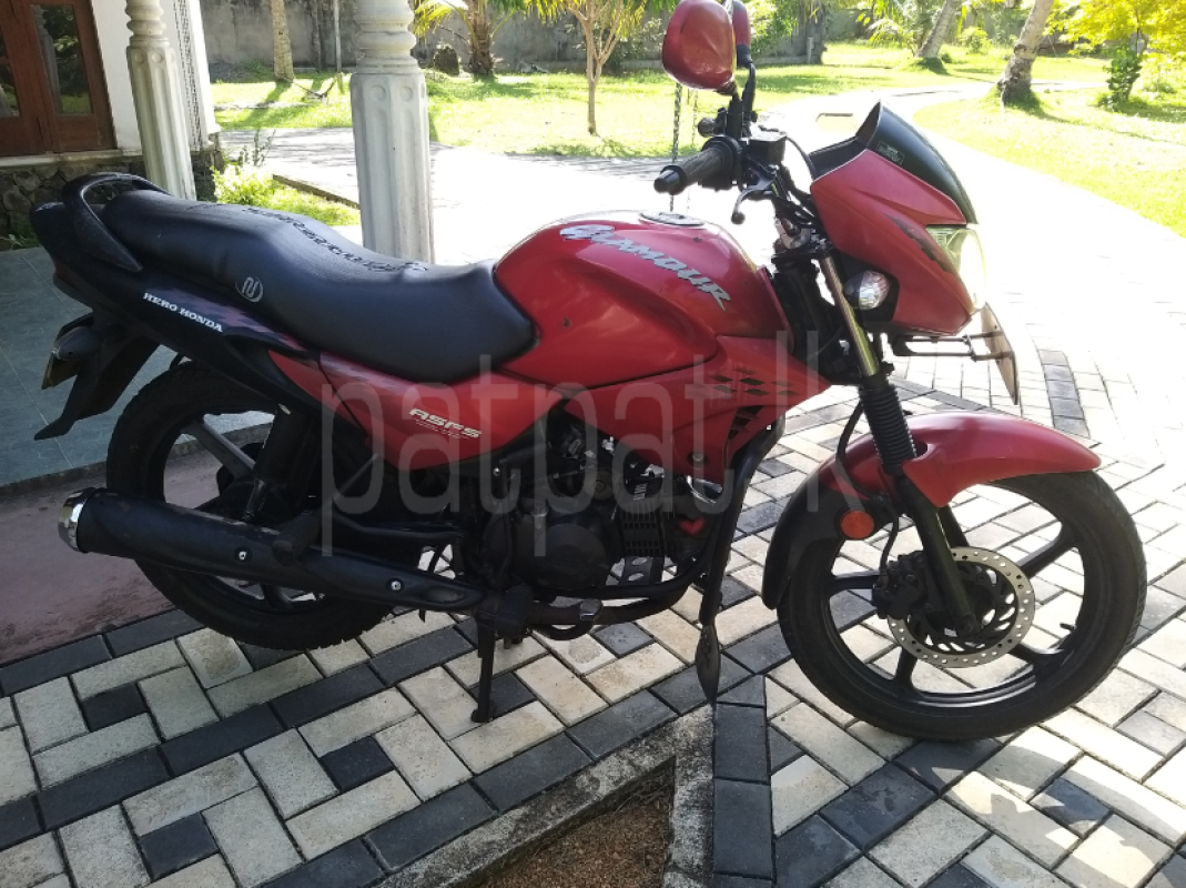 Advertisement image 5