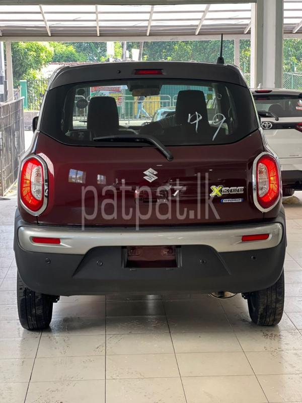 Advertisement image 3