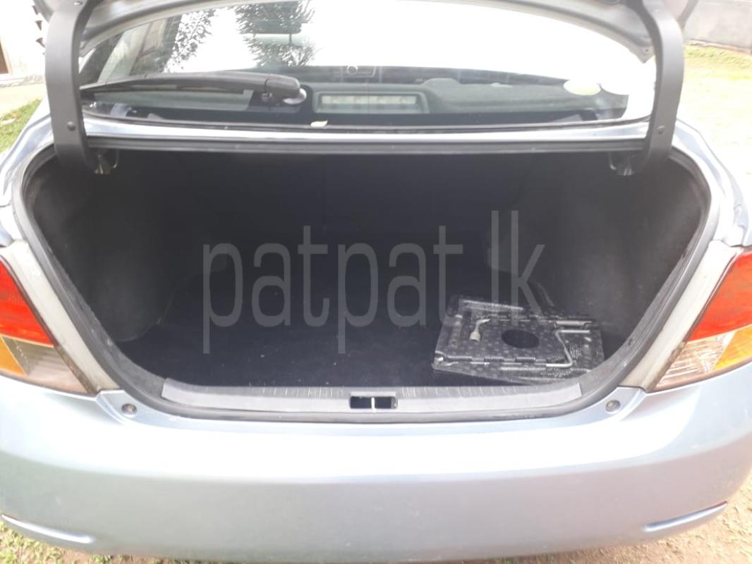 Advertisement image 5